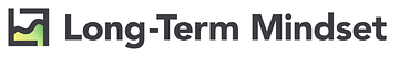 Long-Term Mindset