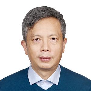 Rongyi