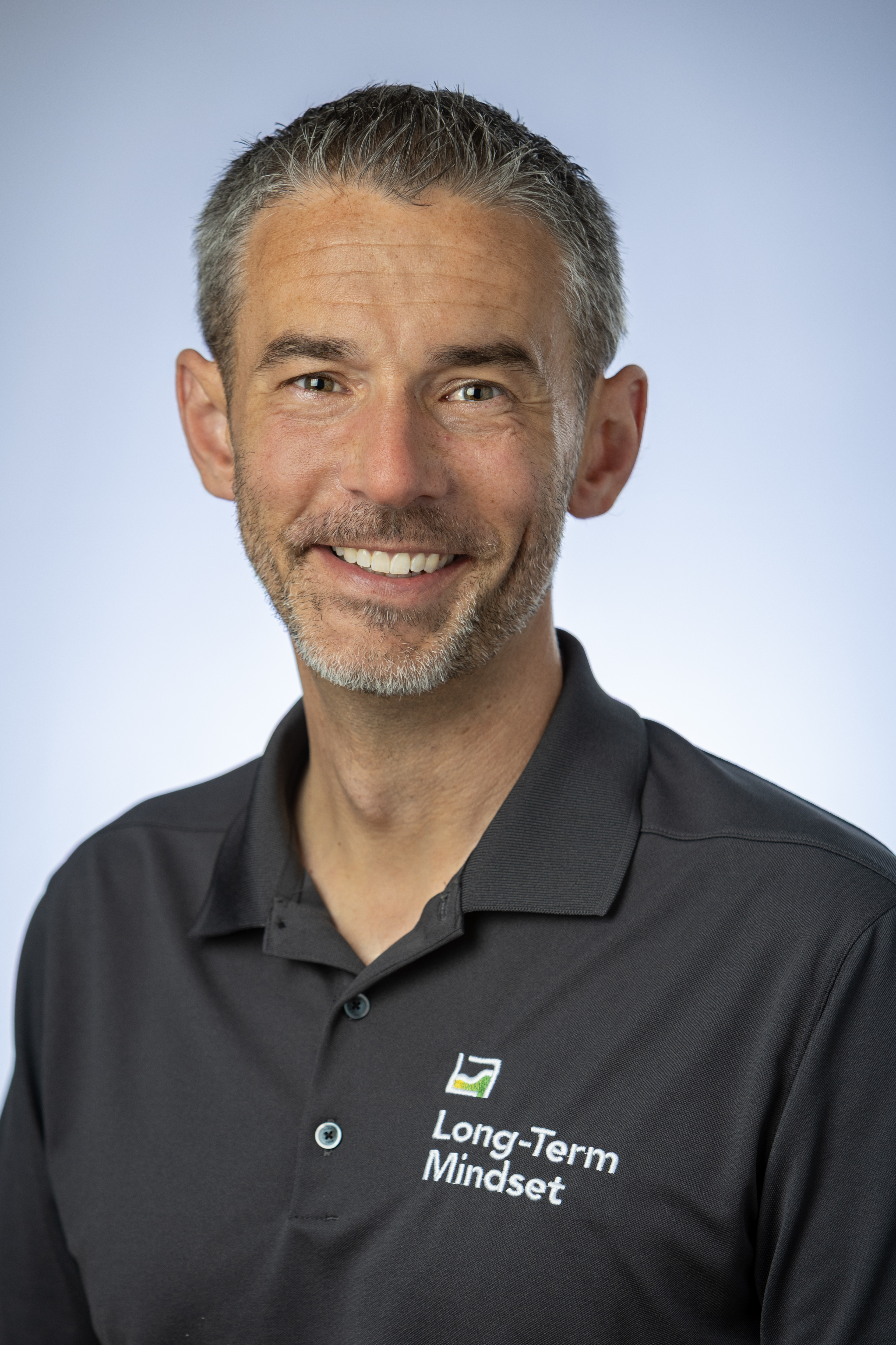 Brian Stoffel