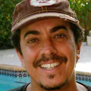Richard Ortega